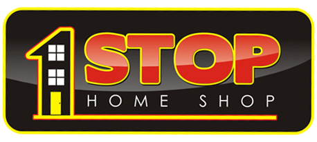 HomeShop