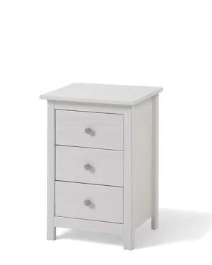 Tabac bedside