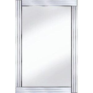 TRIPLE BAR 60x80
