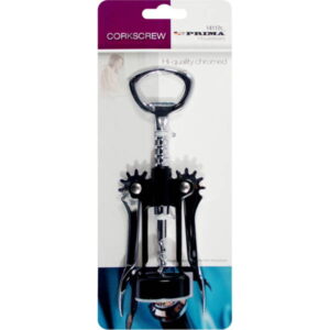 cork screw