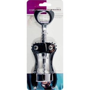 cork screw