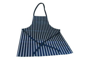 Apron BUTCHER