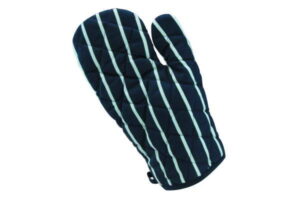 Oven Glove BUTCHER