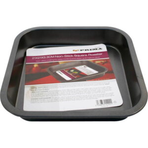 Square Bake Pan