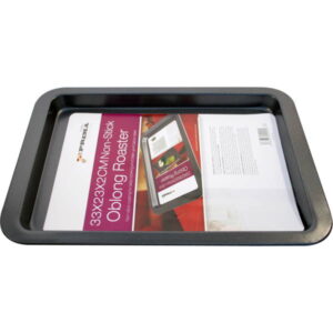 Cookie Pan