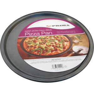 Pizza Pan