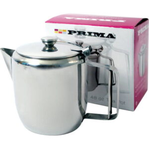 Tea Pot