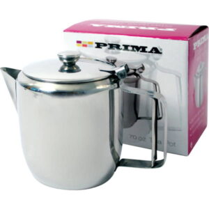 Tea Pot