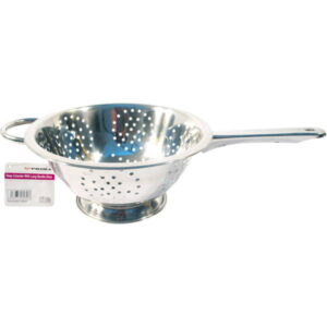 Long Handle Deep colander