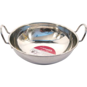 Balti Dish