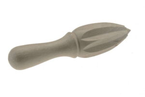 Beech Reamer