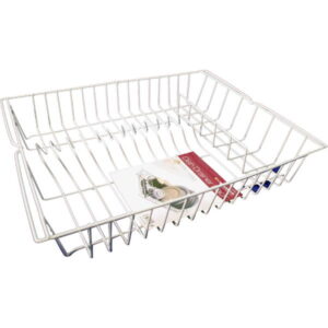 Dish Rack