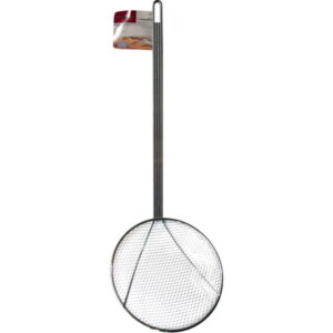 Fry Strainer