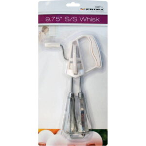 Whisk