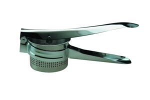 Potato ricer