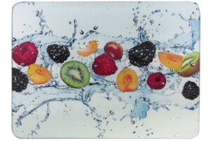 GLASS CUTTING BOARD