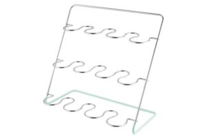 EGG RACK