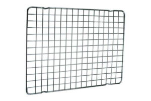 Deluxe Cake cooling rack
