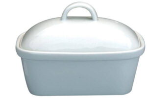 Marg Tub holder 250cc