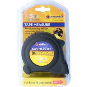 10M Tape Measure