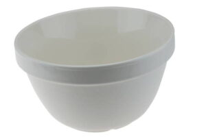 Pudding Basin 150x78mm 700ml