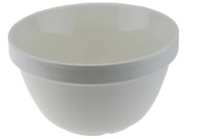 Pudding Basin 170x95mm 1.2l.