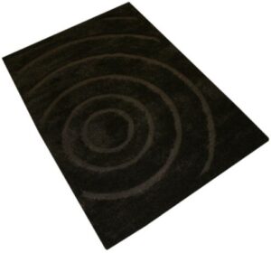 Ripple Rug