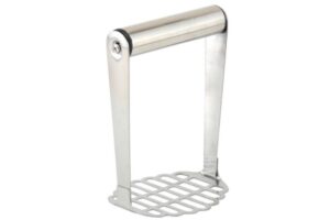 POTATO MASHER