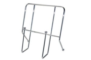 Chr Cookbook holder