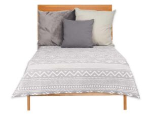 BEDSPREAD DBL/KING