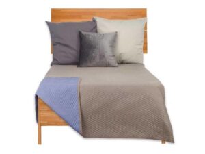 BEDSPREAD DBL/KING