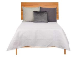 BEDSPREAD DBL/KING