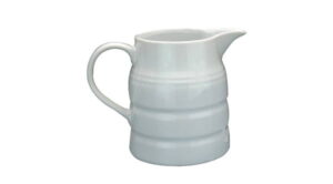 Churn Jug 0.5 pint