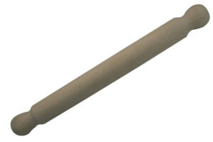 Rolling Pin 46cm Mega 50mm
