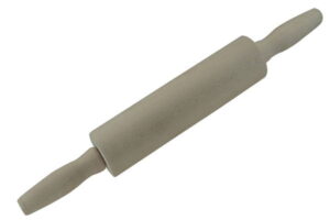 Rolling Pin Revolving
