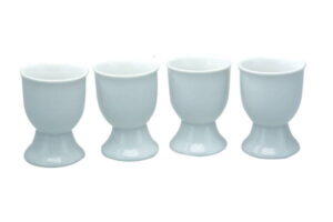 Egg Cup Set4