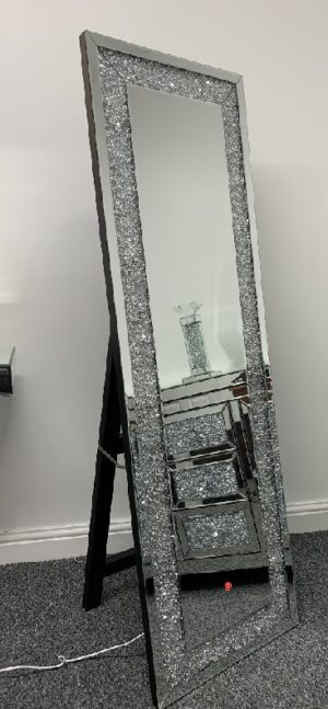 CHEVAL MIRROR