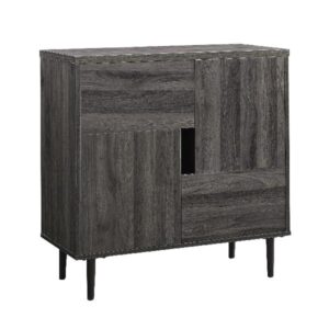 POP ACCENT CABINET