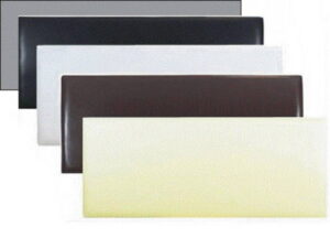ASHFORD HEADBOARD DOUBLE/KING