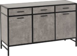 ATHENS SIDEBOARD