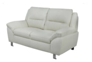 BARTLEY 2 SEAT SOFA
