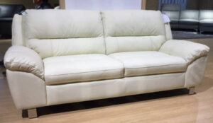 BARTLEY 3 SEAT SOFA