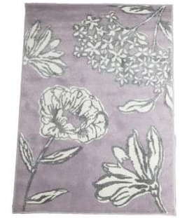 BLOSSOM RUG