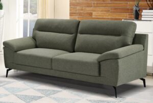 MALMO SOFA