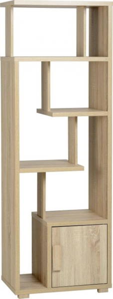 Cambourne 1 Door Display Unit
