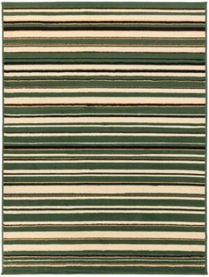 CANTERBURY GREEN 120x170