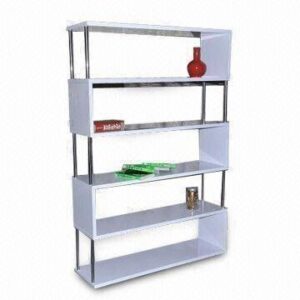CASABELLA DISPLAY STAND