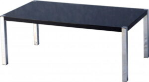 CHARISMA COFFEE TABLE