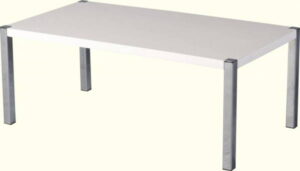 CHARISMA COFFEE TABLE