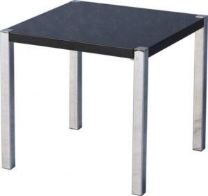 CHARISMA LAMP TABLE